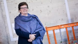 serie a2 ph simone ferraro sfa04619 copia